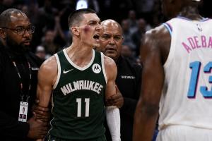 乐球直播NBA直播免费观看高清_比赛预测_录像回放