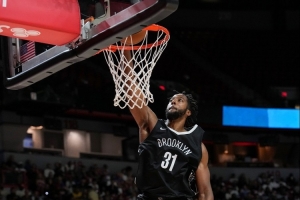 178直播nba最新版下载_超清无插件信号_前方伤停情报