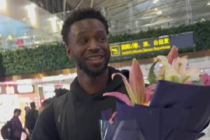 国王vs篮网直播_低调看球吧_比分结果预测