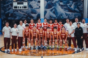 雨燕直播NBA在线_首发阵容官宣_战术复盘拆解