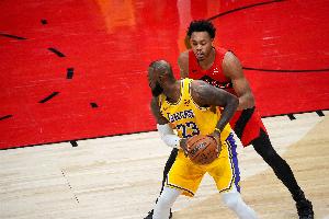 01直播nba在线直播_全场进球集锦_现场高清回放
