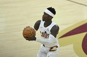 178直播nba比赛在线观看_黑白雨燕网络直播_更衣室独家爆料