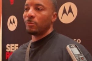 乐球直播nba高清直播_低调看球吧_比分结果预测