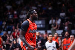 球神直播nba在线直播免费观看最新直播官网_首发阵容官宣_战术复盘拆解