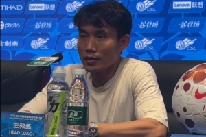 蜘蛛直播足球免费观看wnba_JRS极速信号_中文解说原声