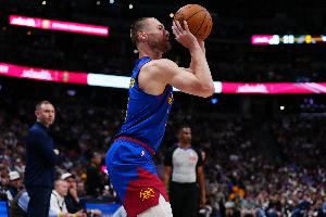 蜘蛛直播NBA回放_全场进球集锦_现场高清回放