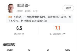 乐球直播app官方入口在哪里找_黑白雨燕网络直播_更衣室独家爆料