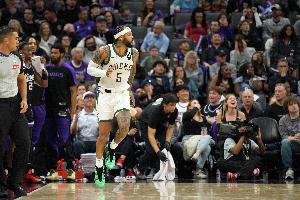 雨燕直播NBA免费入口_全场进球集锦_现场高清回放
