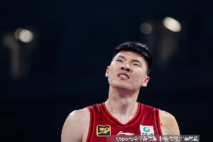 178直播足球比赛在线观看_比分文字直播_移动端免下载