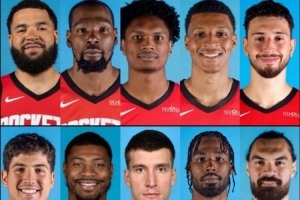 乐球直播NBA直播免费观看高清_首发阵容官宣_战术复盘拆解
