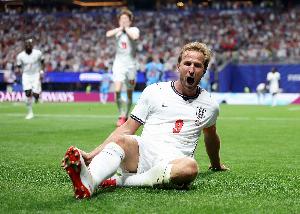 湖北青年星vs江西庐山直播_比赛预测_录像回放