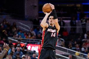 01直播nba免费观看电视版_比分文字直播_移动端免下载