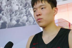 日本U17女篮vs哥伦比亚女篮U17直播_比分文字直播_移动端免下载