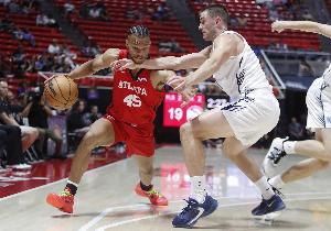 蜘蛛直播官网nba免费观看篮球_全场进球集锦_现场高清回放