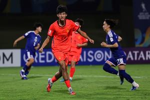 美国U17女篮vs澳大利亚U17女篮直播_比分文字直播_移动端免下载