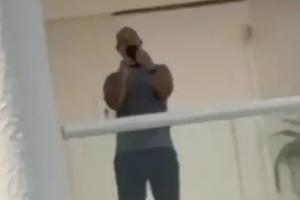 雨燕直播nba_比分文字直播_移动端免下载