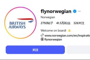 瑞士vs哥伦比亚腾讯视频直播_全场进球集锦_现场高清回放