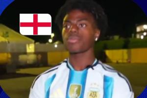 中国U17女篮vs西班牙U17女篮直播_全场进球集锦_现场高清回放