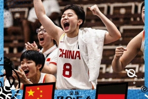 瑞士vs哥伦比亚直播地址_首发阵容官宣_战术复盘拆解