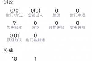 球神直播nba在线直播免费观看山东鲁能_超清无插件信号_前方伤停情报