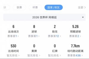 土耳其女排vs波兰女排直播哪里看_全场进球集锦_现场高清回放