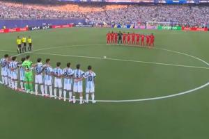 瑞士vs哥伦比亚免费直播_低调看球吧_比分结果预测