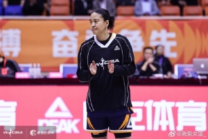 华盛顿神秘人vs多伦多节奏直播_首发阵容官宣_战术复盘拆解