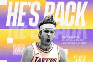 乐球直播NBA高清无插件版_比赛预测_录像回放