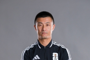 莱赫奇卡vs兹维列夫直播_超清无插件信号_前方伤停情报