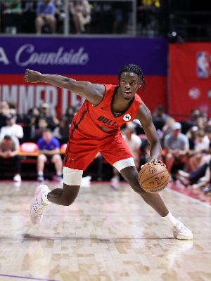 乐球直播NBA(无插曲)_全场进球集锦_现场高清回放