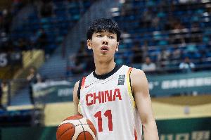 林肯红魔vs莱塞斯卡尔德国际直播_全场进球集锦_现场高清回放