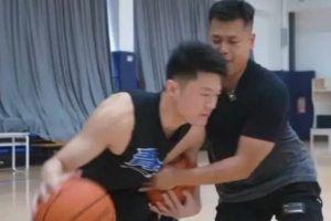 加拿大U17女篮vs埃及女篮U17直播_低调看球吧_比分结果预测