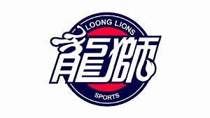 法国vs摩洛哥世界杯直播_首发阵容官宣_战术复盘拆解