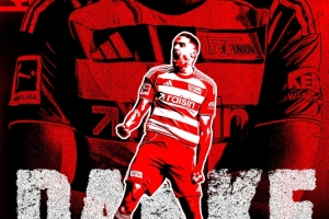 土耳其女排vs波兰女排CCTV5直播_JRS极速信号_中文解说原声