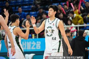 乐球直播NBA高清无插件版_首发阵容官宣_战术复盘拆解