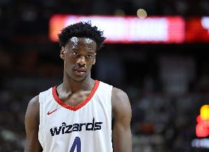 01直播NBA必安_JRS极速信号_中文解说原声