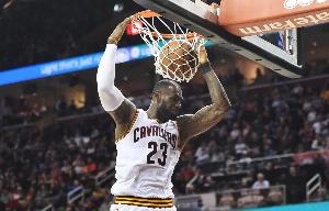 球神直播nba在线直播免费观看最新直播官网_比赛预测_录像回放