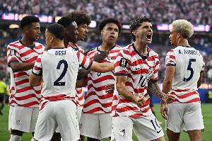 球帝直播足球世界杯_全场进球集锦_现场高清回放