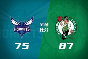 波特兰火焰vs康涅狄格太阳直播_超清无插件信号_前方伤停情报