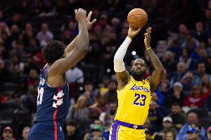 球神直播nba在线直播免费观看国足_全场进球集锦_现场高清回放