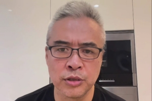 国王vs快船直播_JRS极速信号_中文解说原声