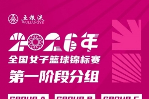 昆尼斯vs尼兰西澳大利亚大学直播_低调看球吧_比分结果预测