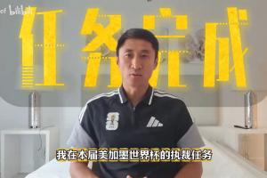 土耳其女排vs波兰女排直播哪里看_比分文字直播_移动端免下载