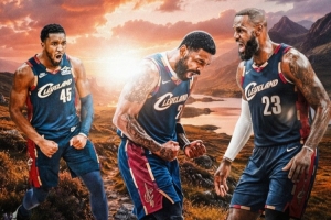 01直播nba下载_全场进球集锦_现场高清回放