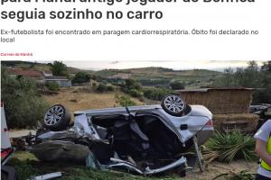 乐球直播足球赛事_黑白雨燕网络直播_更衣室独家爆料