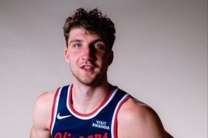 球帝直播nba直接进入_JRS极速信号_中文解说原声