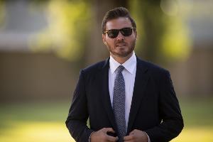 球神直播nba在线直播免费观看山东鲁能_超清无插件信号_前方伤停情报