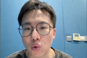 HLEvsBLG直播_首发阵容官宣_战术复盘拆解