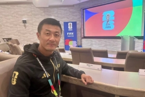 乐球直播nba_比赛预测_录像回放
