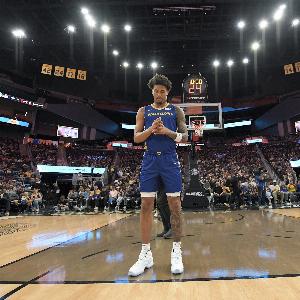 球神直播nba_黑白雨燕网络直播_更衣室独家爆料